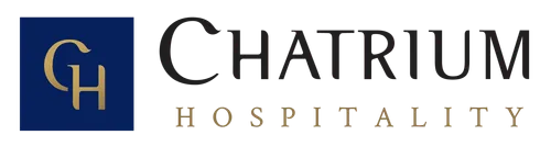 Chatrium Hospitality