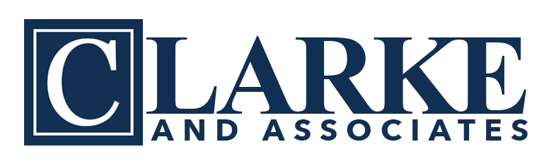 Clarke and Associates