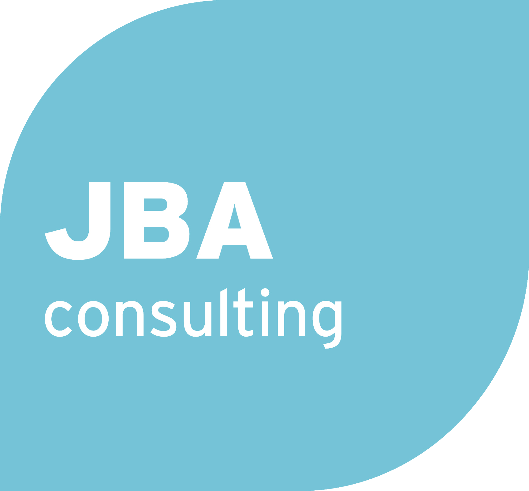 JBA Consulting