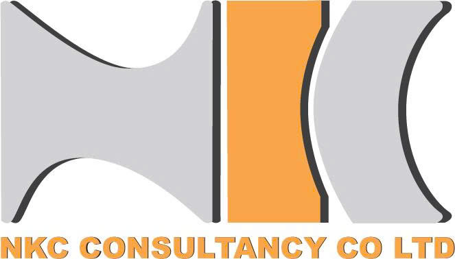 Nam Khai Consultancy